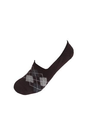 Носки Fancy socks by Oztas