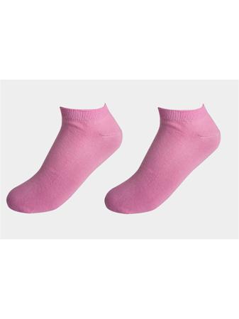 Носки Fancy socks by Oztas