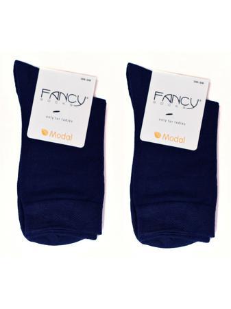 Носки Fancy socks by Oztas
