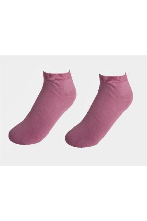 Носки Fancy socks by Oztas