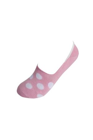 Носки Fancy socks by Oztas