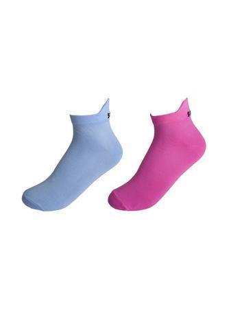 Носки Fancy socks by Oztas