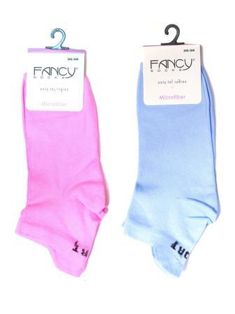Носки Fancy socks by Oztas