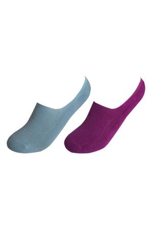 Носки Fancy socks by Oztas