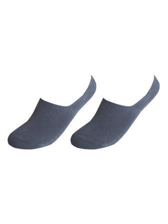 Носки Fancy socks by Oztas