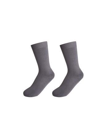 Носки Fancy socks by Oztas