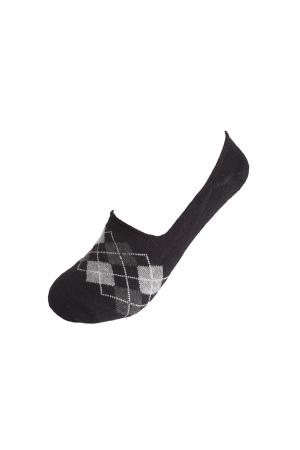 Носки Fancy socks by Oztas
