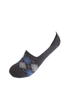 Носки Fancy socks by Oztas