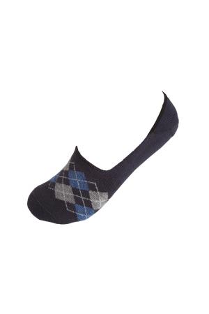 Носки Fancy socks by Oztas