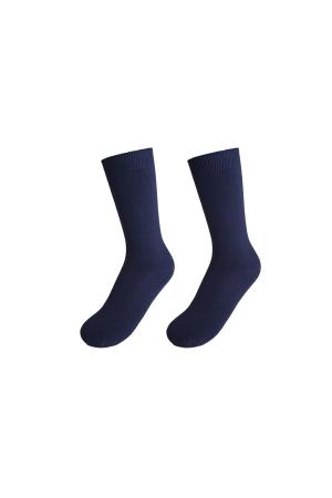 Носки Fancy socks by Oztas