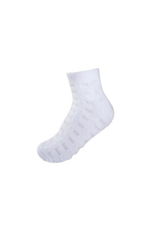 Носки Fancy socks by Oztas