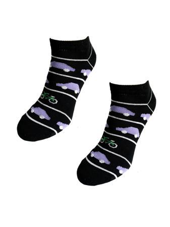 Носки Big Bang Socks
