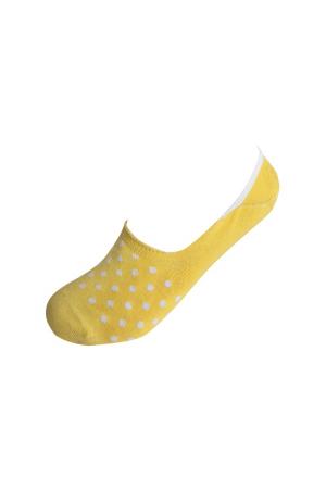 Носки Fancy socks by Oztas