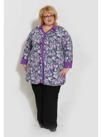 Носки EVGENIA STYLE