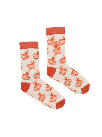 Носки Запорожец