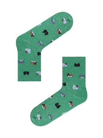 Носки SOXshop