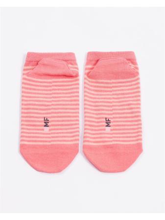 Носки Mark Formelle