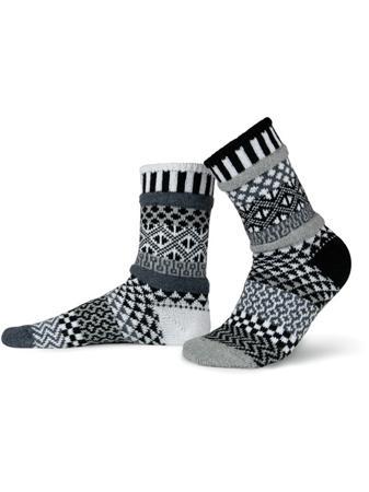 Носки solmate socks