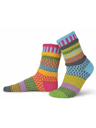 Носки solmate socks