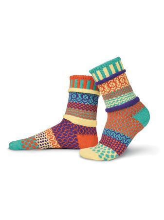 Носки solmate socks