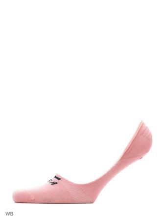 Носки U.S. Polo Assn.