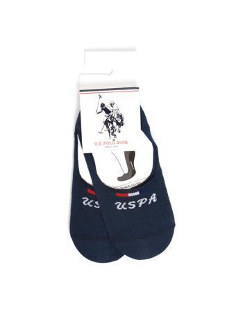 Носки U.S. Polo Assn.