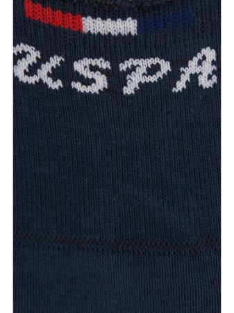 Носки U.S. Polo Assn.