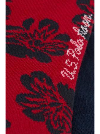 Носки U.S. Polo Assn.
