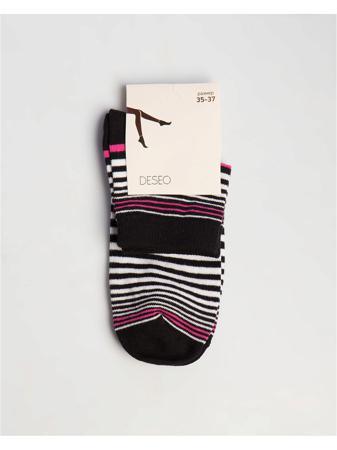 Носки Deseo