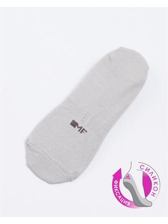 Носки Mark Formelle