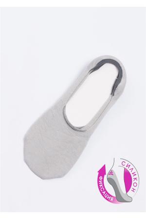 Носки Mark Formelle