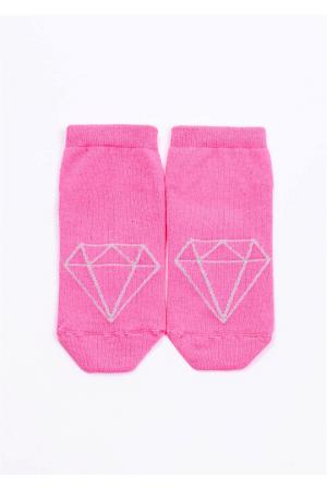 Носки Mark Formelle