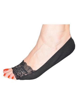 Носки Burlesco