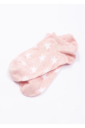 Носки Mark Formelle