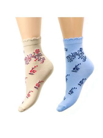 Носки KV Collection