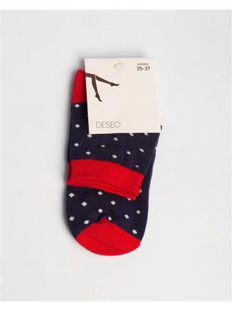 Носки Deseo