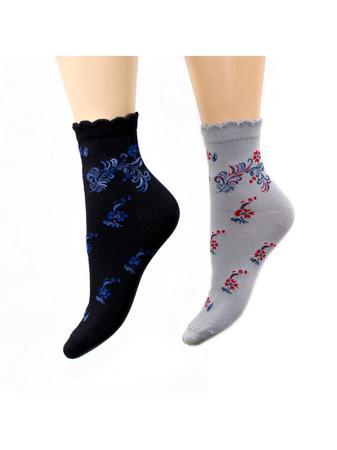 Носки KV Collection