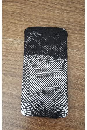 Носки NeKi