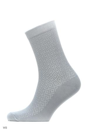 Носки HOSIERY