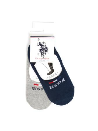 Носки U.S. Polo Assn.