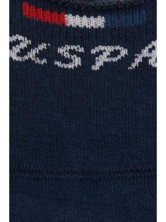 Носки U.S. Polo Assn.