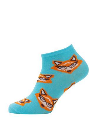 Носки HOSIERY
