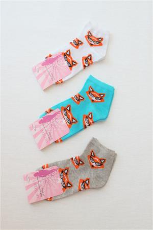 Носки HOSIERY