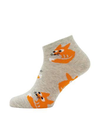 Носки HOSIERY