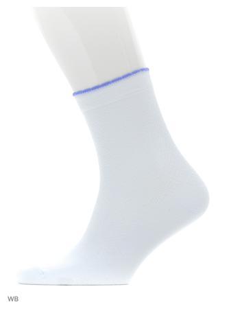 Носки HOSIERY