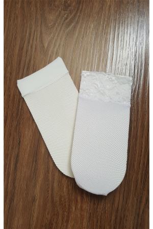 Носки NeKi