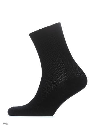 Носки HOSIERY