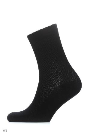 Носки HOSIERY