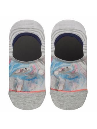 Носки Stance