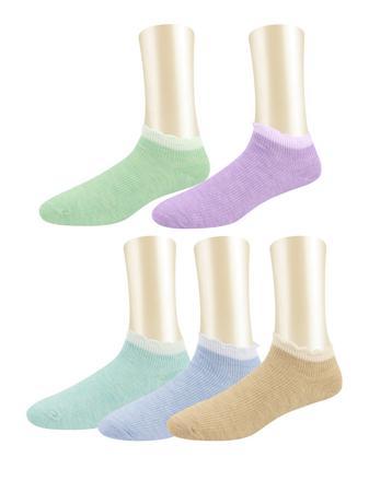 Носки Glamuriki